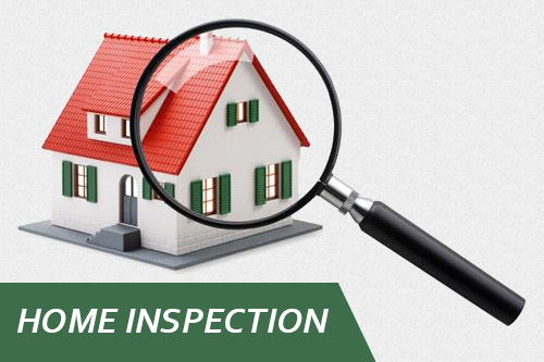 WHY HOME INSPECTION IS IMPORTANT?