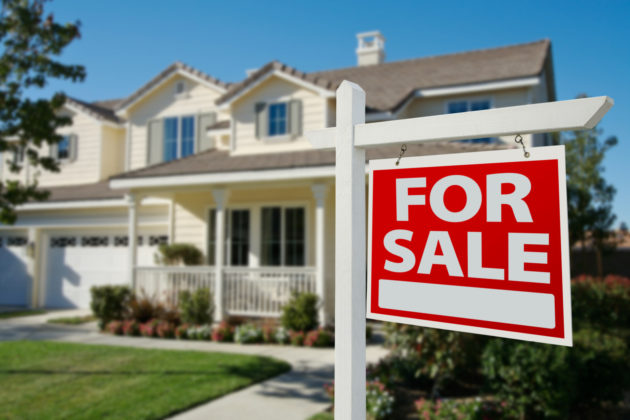 Causes Why Your Home Isn’t Selling
