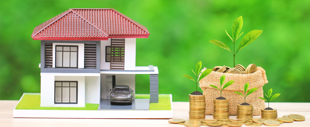 TAKE THESE TIPS TO GET BETTER VALUATION OF YOUR HOME